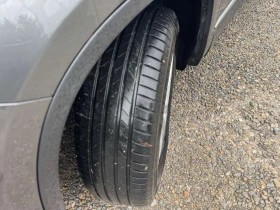VW Tiguan 2000TDI/DSG, 150kc/4x4, снимка 12