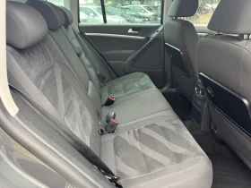 VW Tiguan 2000TDI/DSG, 150kc/4x4, снимка 10