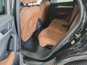 Audi Q5 TECHNIK/2 КЛЮЧА/ПАНО/ДИСТРОНИК/360/ПОДГРЕВ/, снимка 13