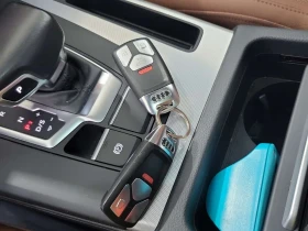 Audi Q5 TECHNIK/2 КЛЮЧА/ПАНО/ДИСТРОНИК/360/ПОДГРЕВ/, снимка 9