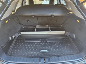 Lexus RX 450h, снимка 13