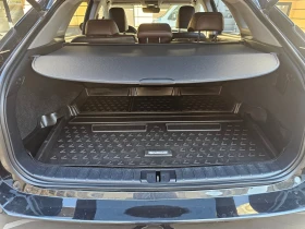 Lexus RX 450h, снимка 14
