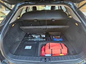 Lexus RX 450h, снимка 15
