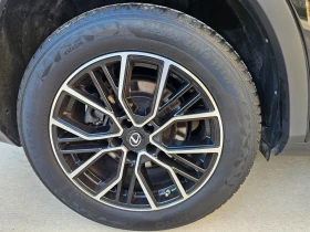 Lexus RX 450h, снимка 16