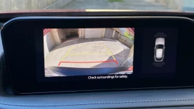 Mazda CX-30, снимка 13