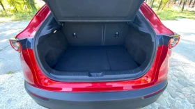 Mazda CX-30, снимка 11