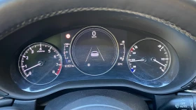 Mazda CX-30, снимка 12