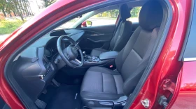 Mazda CX-30, снимка 9