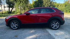 Mazda CX-30, снимка 5