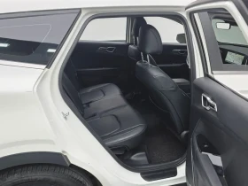 Kia Sportage 2.0 2Wd Prestige - САМО 30% АВАНС, снимка 11