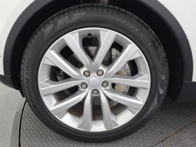Land Rover Discovery 3.0 Automatic, снимка 5