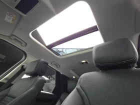 Land Rover Discovery 3.0 Automatic, снимка 11