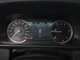 Land Rover Discovery 3.0 Automatic, снимка 8