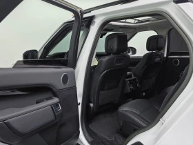 Land Rover Discovery 3.0 Automatic, снимка 17