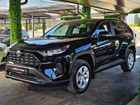 Toyota Rav4 MULTI-TERRAIN/CAMERA/CAR PLAY/ПОДГРЕВ/BLIND SPOT, снимка 1