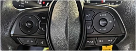 Toyota Rav4 MULTI-TERRAIN/CAMERA/CAR PLAY/ПОДГРЕВ/BLIND SPOT, снимка 13