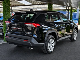 Toyota Rav4 MULTI-TERRAIN/CAMERA/CAR PLAY/ПОДГРЕВ/BLIND SPOT, снимка 4