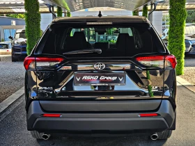 Toyota Rav4 MULTI-TERRAIN/CAMERA/CAR PLAY/ПОДГРЕВ/BLIND SPOT, снимка 5