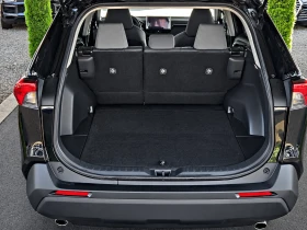 Toyota Rav4 MULTI-TERRAIN/CAMERA/CAR PLAY/ПОДГРЕВ/BLIND SPOT, снимка 6