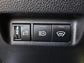 Toyota Rav4 MULTI-TERRAIN/CAMERA/CAR PLAY/ПОДГРЕВ/BLIND SPOT, снимка 11