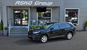 Toyota Rav4 MULTI-TERRAIN/CAMERA/CAR PLAY/ПОДГРЕВ/BLIND SPOT, снимка 17