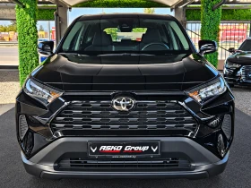 Toyota Rav4 MULTI-TERRAIN/CAMERA/CAR PLAY/ПОДГРЕВ/BLIND SPOT, снимка 2