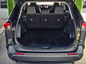 Toyota Rav4 MULTI-TERRAIN/CAMERA/CAR PLAY/ПОДГРЕВ/BLIND SPOT, снимка 7