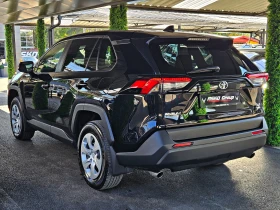 Toyota Rav4 MULTI-TERRAIN/CAMERA/CAR PLAY/ПОДГРЕВ/BLIND SPOT, снимка 6