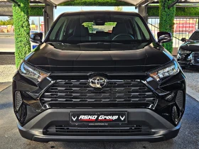 Toyota Rav4 MULTI-TERRAIN/CAMERA/CAR PLAY/ПОДГРЕВ/BLIND SPOT, снимка 2