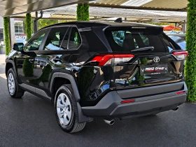 Toyota Rav4 MULTI-TERRAIN/CAMERA/CAR PLAY/ПОДГРЕВ/BLIND SPOT, снимка 7