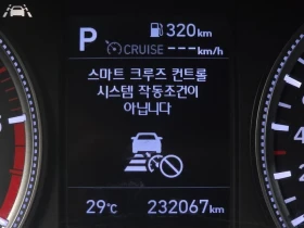 Hyundai Santa fe Diesel 2, 0 4WD| 200к.с., снимка 16
