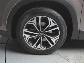 Hyundai Santa fe Diesel 2, 0 4WD| 200к.с., снимка 5