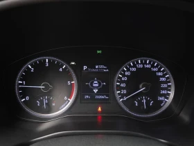 Hyundai Santa fe Diesel 2, 0 4WD| 200к.с., снимка 8