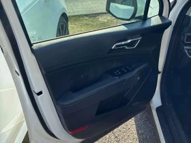 Kia Sportage, снимка 10