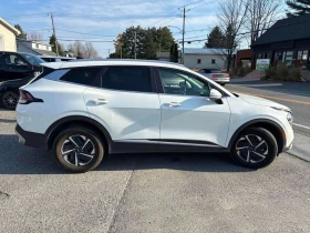 Kia Sportage, снимка 4