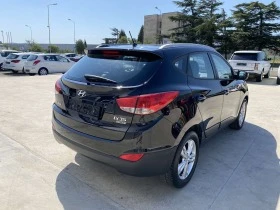 Hyundai IX35 1.7 CRDI 116ps 4x4, снимка 5