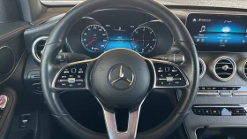 Mercedes-Benz GLC  300d  4 Matic Coupe | Mobile.bg    12