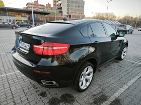 BMW X6 3.5d  171000km , снимка 13