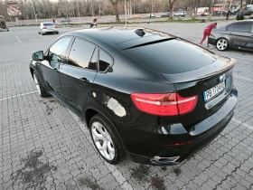 BMW X6 3.5d  171000km , снимка 10