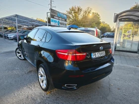 Обява за продажба на BMW X6 3.5d  171000km  ~29 500 лв. - изображение 10