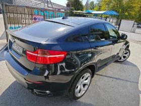 BMW X6 3.5d  171000km  | Mobile.bg    4