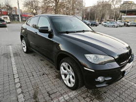 BMW X6 3.5d  171000km , снимка 7