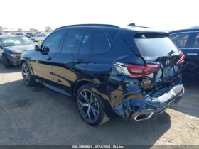 BMW X5 S drive40 | Mobile.bg    3