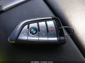 BMW X5 S drive40 | Mobile.bg    11