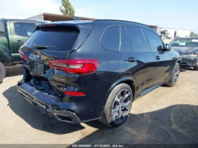 BMW X5 S drive40 | Mobile.bg    4