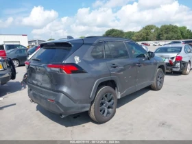 Toyota Rav4 LE | Mobile.bg    4