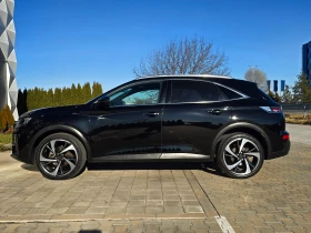 DS DS 7 Crossback 2.0HDI OPERA FULL МАСАЖ-ОБДУХВАНЕ LIMITED EDITION, снимка 8