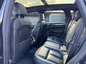 Porsche Cayenne 3.0d* Face* Panorama* Full, снимка 10