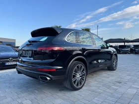 Porsche Cayenne 3.0d* Face* Panorama* Full, снимка 5