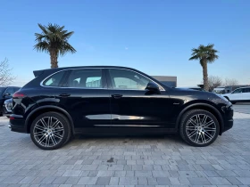 Porsche Cayenne 3.0d* Face* Panorama* Full, снимка 4